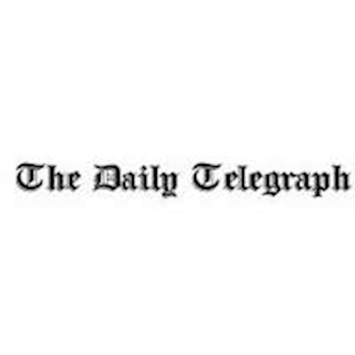 Telegraph: Britain May Remove PMOI from EU Terror List