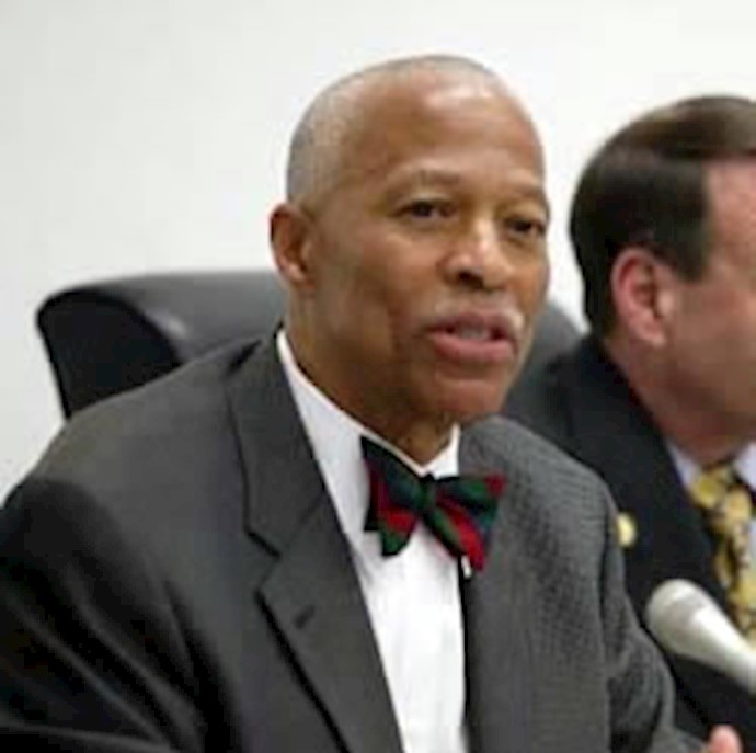 Tanter: Neither military attack nor appeasement, rather a democratic change for Iran