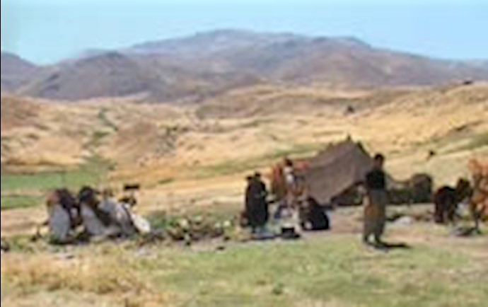 Iraq Must Ask UN to Intervene For Halting Cannonade by Iran