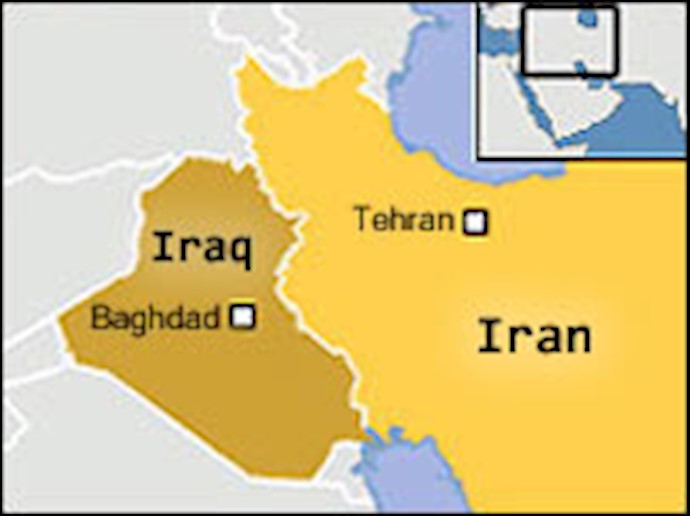 Inquiry Suggests More Control over Iranian Borders to Secure Iraq