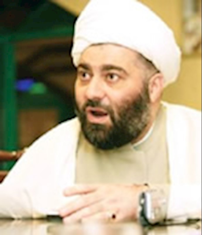 Iraqi Shiite Clergy Warned Of Iranian Regime’s Terrorist Measures in Iraq