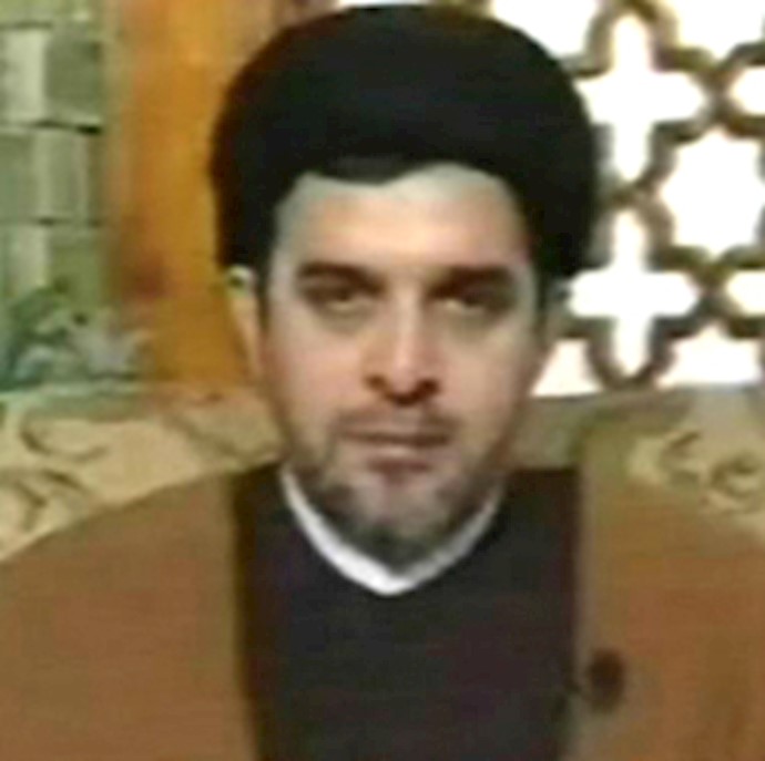 Iraqi MP: Sadrs Current Withdrawal, End Point to Shiite Coalition’s Life