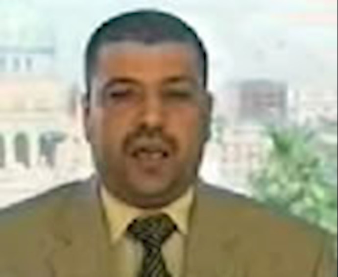 Iraqi MP: Iran Has Increased its Meddling in Iraq