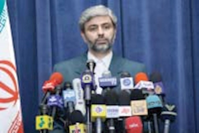 Iran expels German diplomat