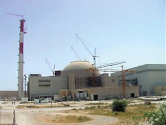 Ahmadinejad vows to continue nuclear activities despite 5+1 decision