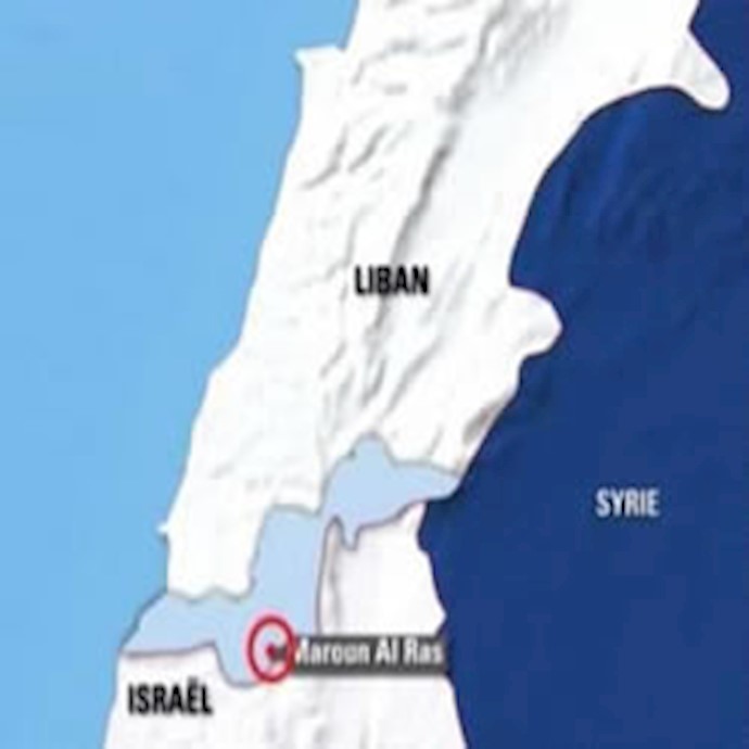 Lebanese Shiite Leader Called for Eviction of Iran from Lebanon
