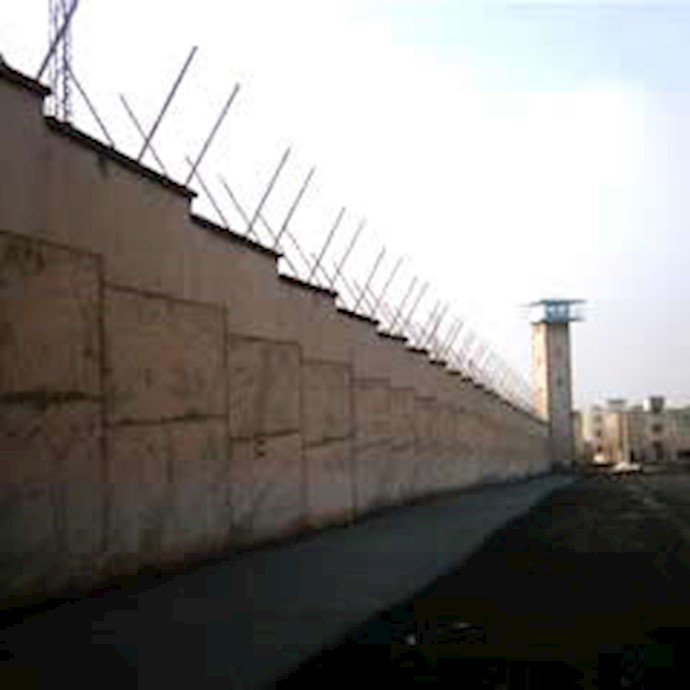 Iran: Mayhem in the Gohardasht prison