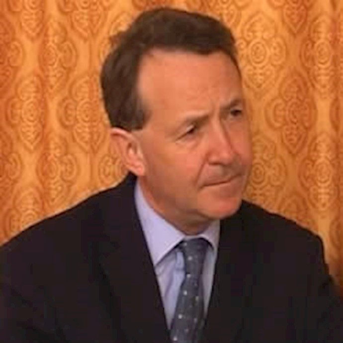  'Lord Alton'