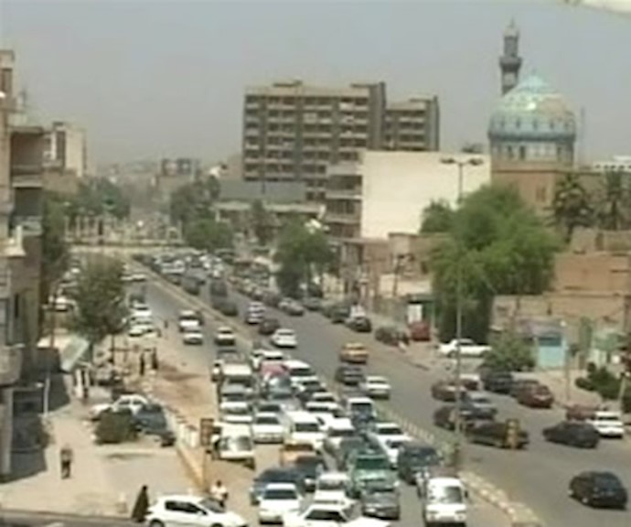 Key Awakening Council Leader was assassinated in Baghdad