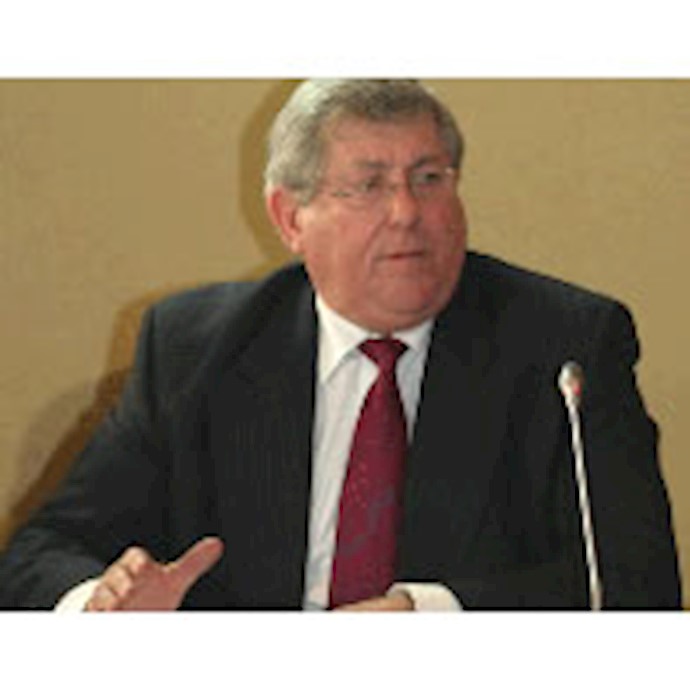  'Brian Binley'