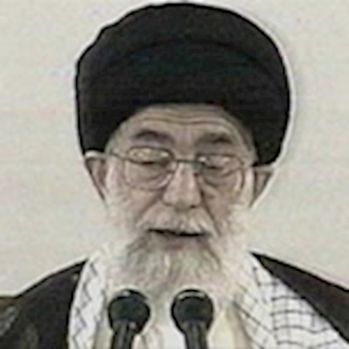 Khamenei: Iran sees no benefit in resuming ties with U.S.