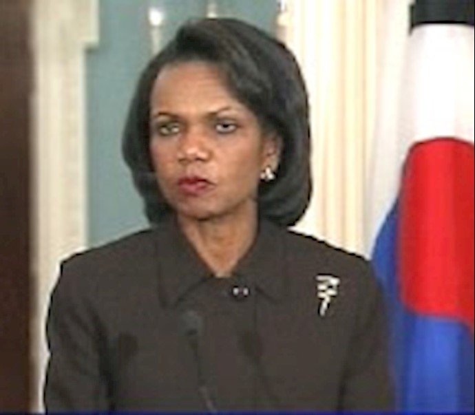 US Officials warn Iran on its aggressive maneuver in Persian Gulf