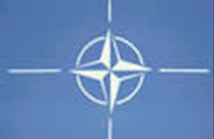 NATO asked for formation of security committee to confront threats from Iran and China