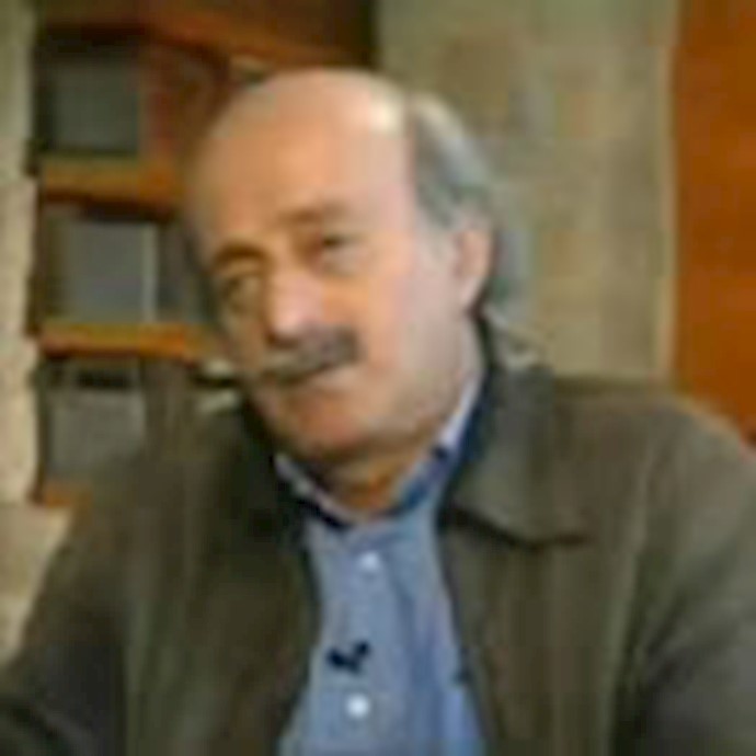 Lebanese Prominent Political Leader Calls on Arab Countries against Iran’s Meddling