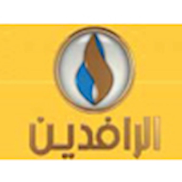 54 Iraqi Journalist were killed in 2007