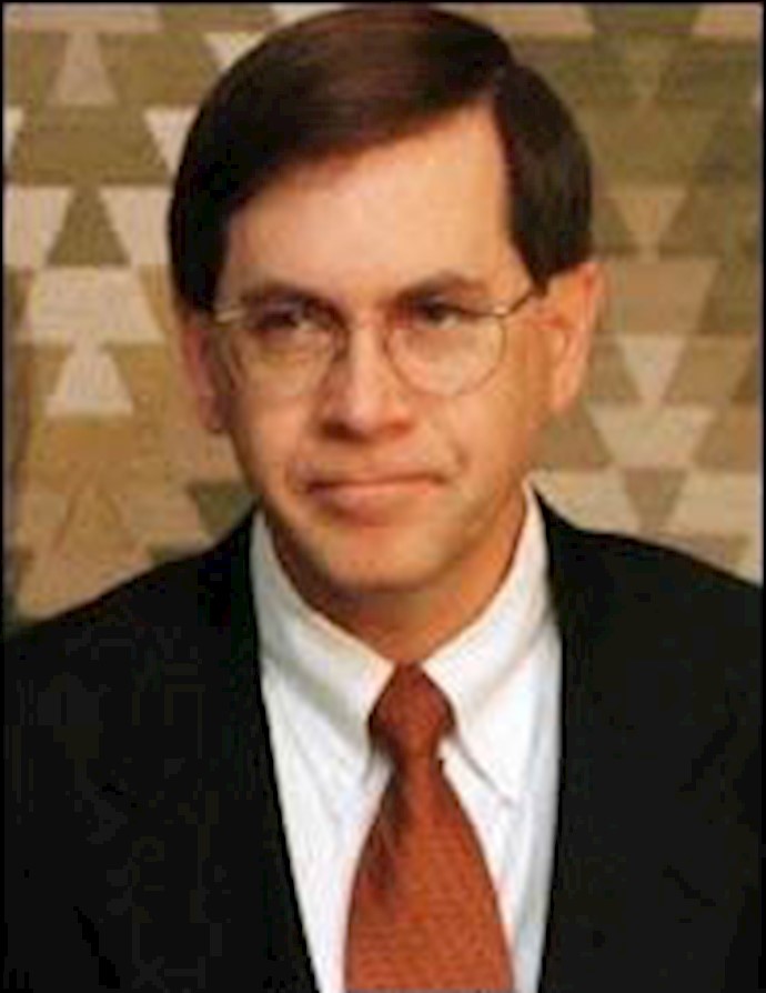 Iran is still a threat to Iraq’s security and stability, Satterfield