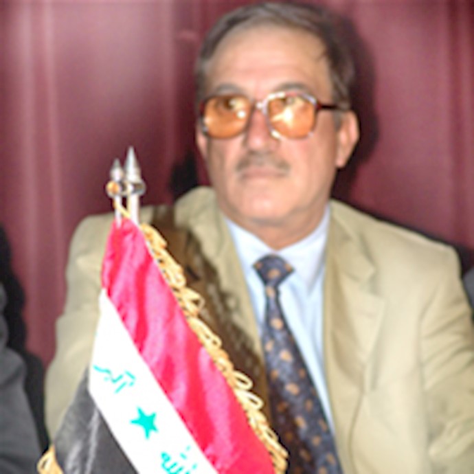  'Sufyan Abbas'