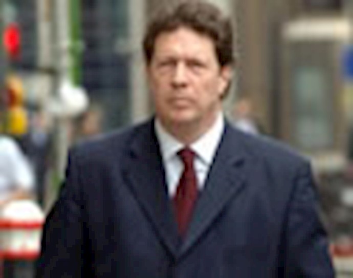 UK asks for further sanctions on Iran