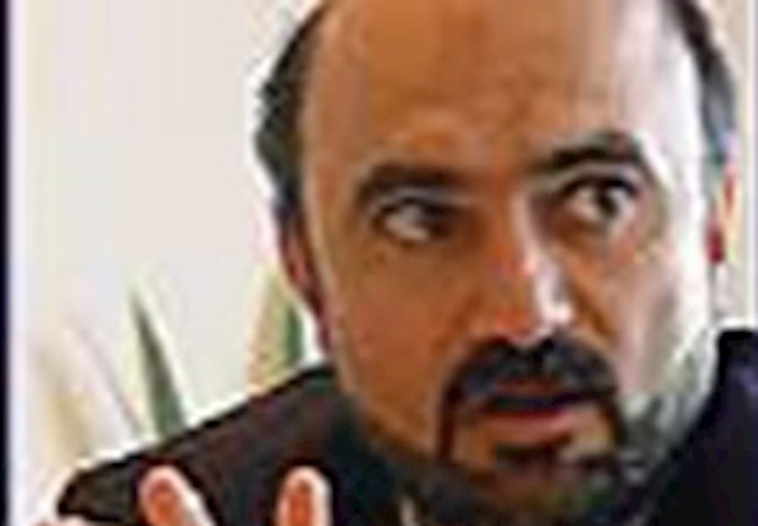 Iran Upgrades Production of Gas for Uranium Enrichment blatantly defying UN demands