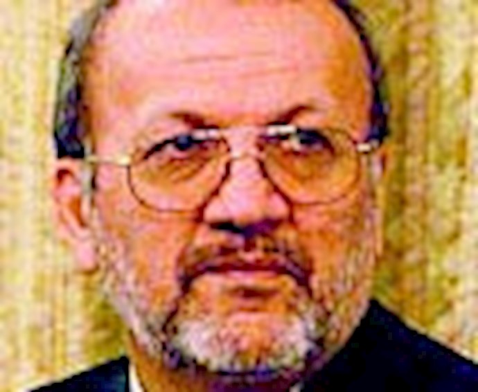 Mottaki: Security Council should return Iran’s nuclear dossier to IAEA