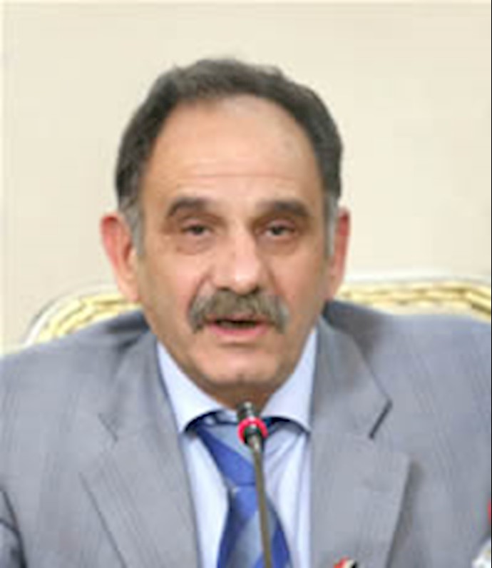 Saleh Mutlaq: Iraqis concerned of occupation by Iranian regime