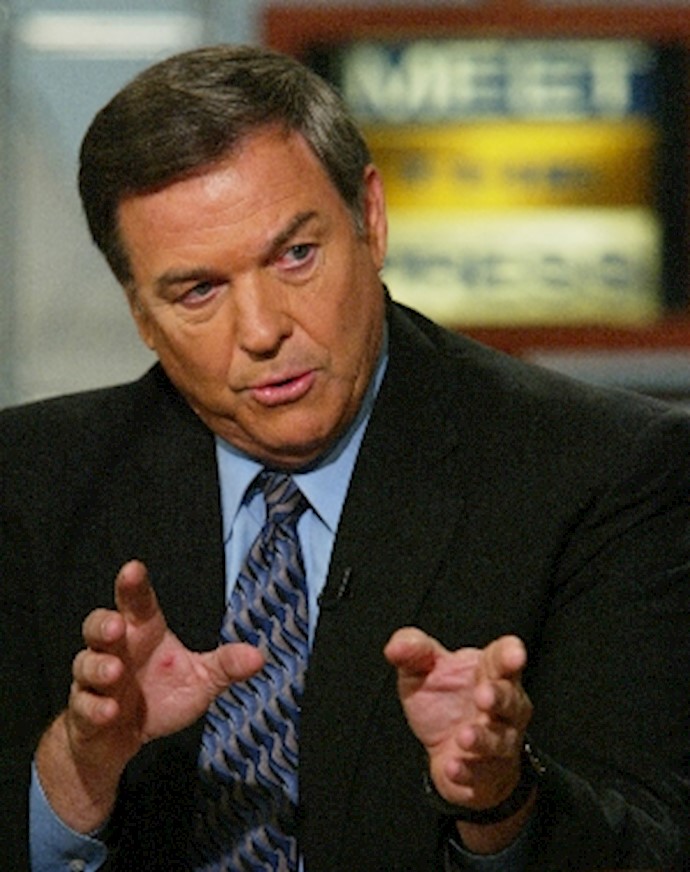 Sen. Hunter: We won’t let Iranian regime acquire nuclear weapon