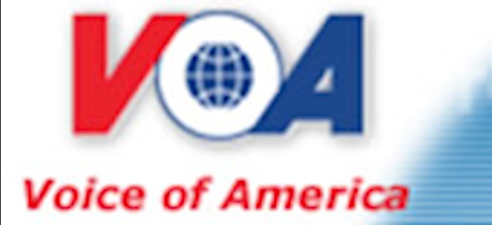 US Warned Citizens against Traveling To Iran