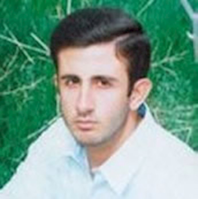 US called death of young student suspicious