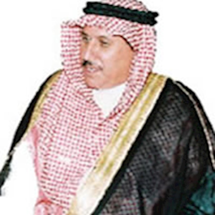 Head of Sheikhs Council Called For Reconciliation Government