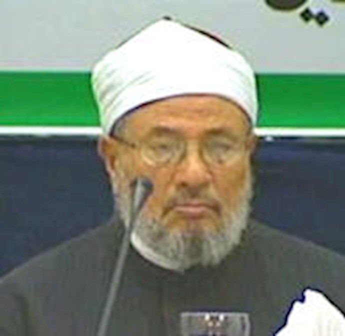 Muslim scholars urge Iran to prevent sectarian strife