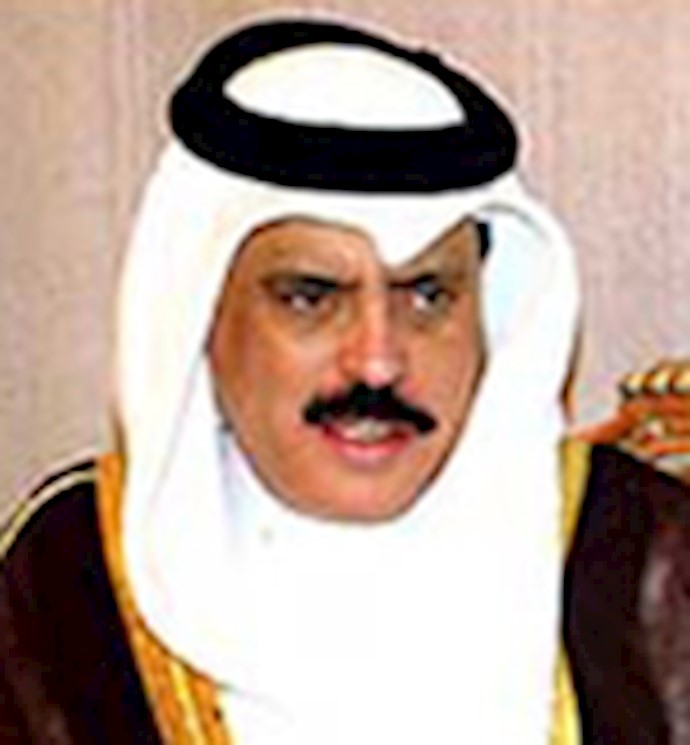 GCC Secretary General denied Iran claim for invitation from Iran for the leader’s meeting