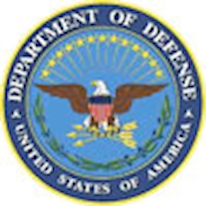 Iran poses biggest threat to Iraq’s stability, Pentagon