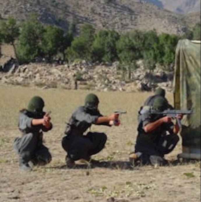 Coming to grips with Iran’s regime