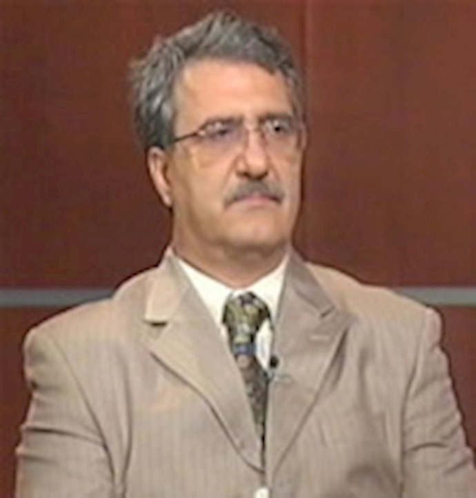 Iraqi prominent MP: Iranian regime’s meddling is disguising and has no need for documents Iraqi prominent MP: Iranian regime’s meddling is disguising and has no need for documents