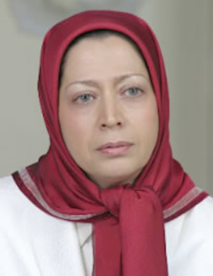 Europe must say no to the bomb and to terrorism