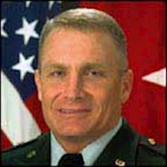 MNF-B spokesman: Numerous discovered Iran-made caches clearly suggest Iranian influence in Iraq