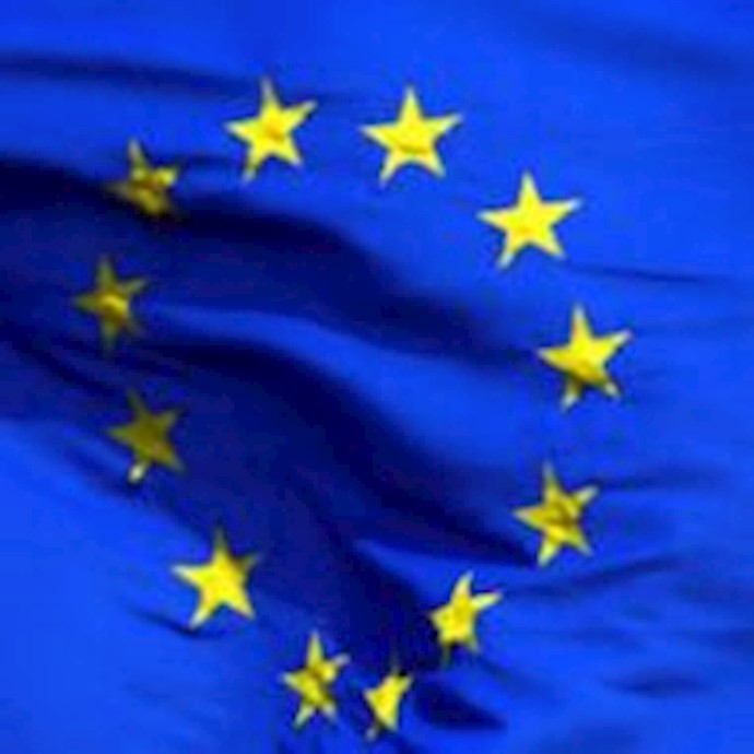 EU Court ordered to take Iran’s main opposition group off a blacklist
