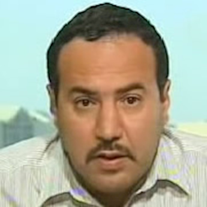 Iraqi Awakening Councils Chief: Iran keeps attacking Awakening Councils forces Iraqi Awakening Councils Chief: Iran keeps attacking Awakening Councils forces