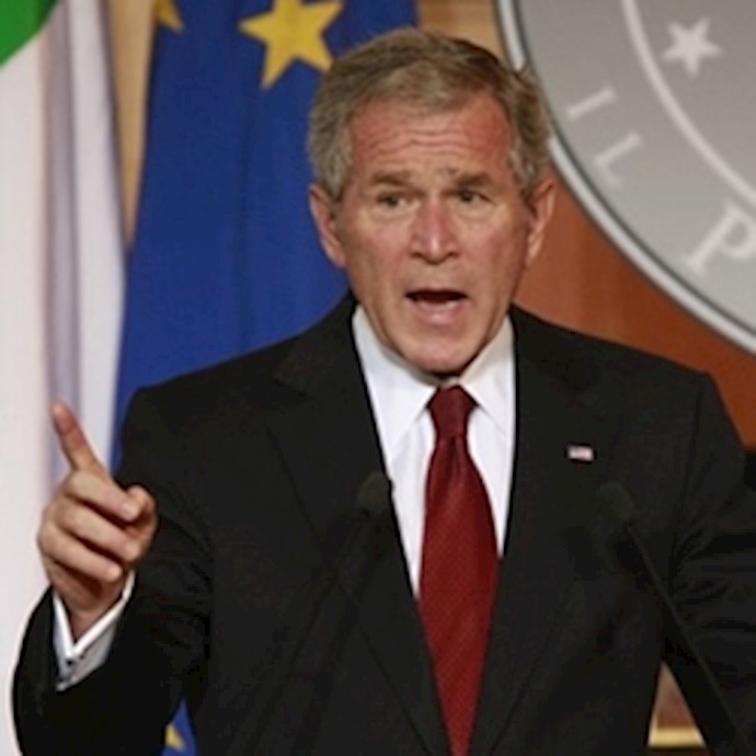 U.S., Italy to confront Iran’s nuclear ambitions