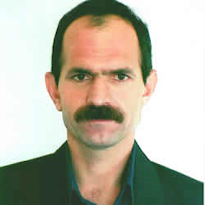 PMOI mourns slain member PMOI mourns slain member