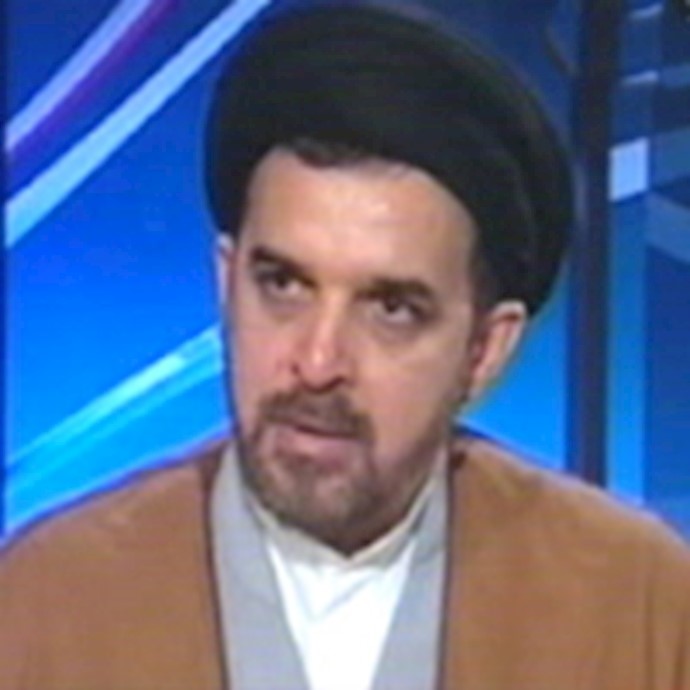 Prominent Shiite clergy urged Iran to halt meddling in Middle East