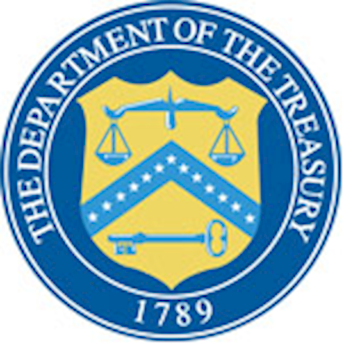 US tightens screws on Iran’s banks