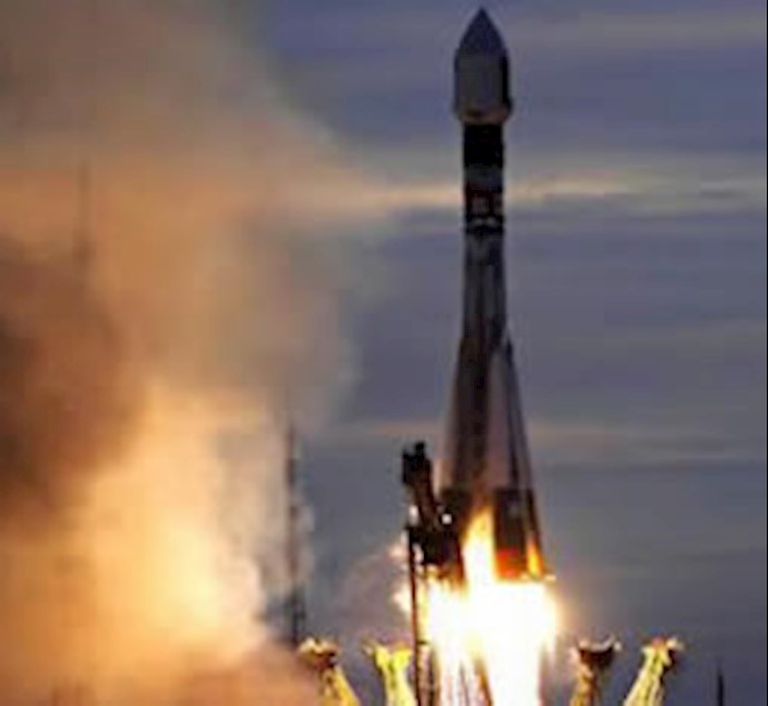 Mullahs’ regime defiance to comply with the IAEA