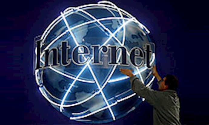 Iran blocks access to over five million websites: report