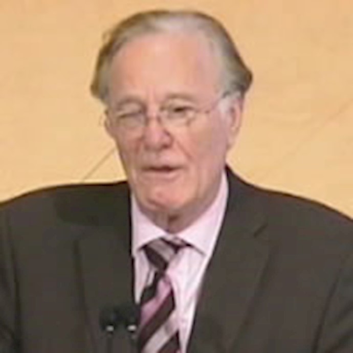 EU ban helps Tehran’s tyrants