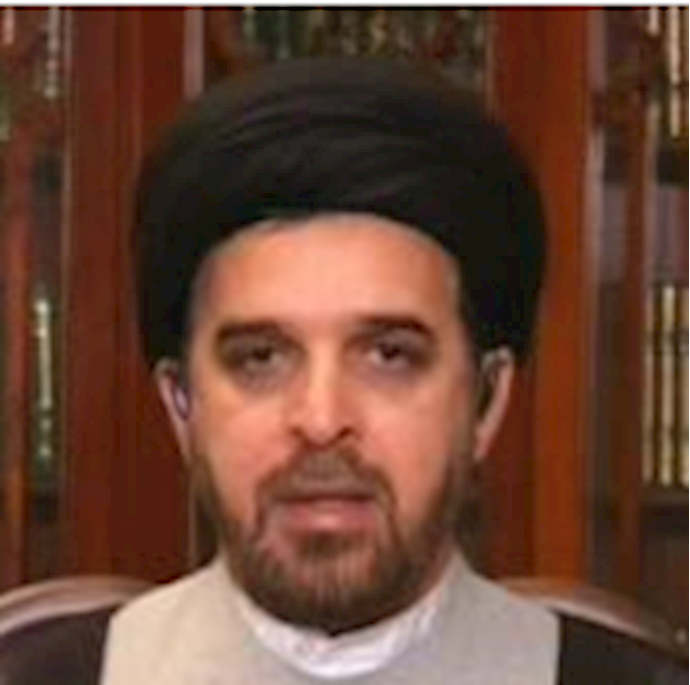 Iraqi prominent Shiite Clergy denounces Iran’s meddling in Middle east countries