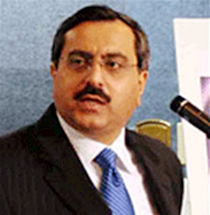  'Alireza Jafarzadeh'