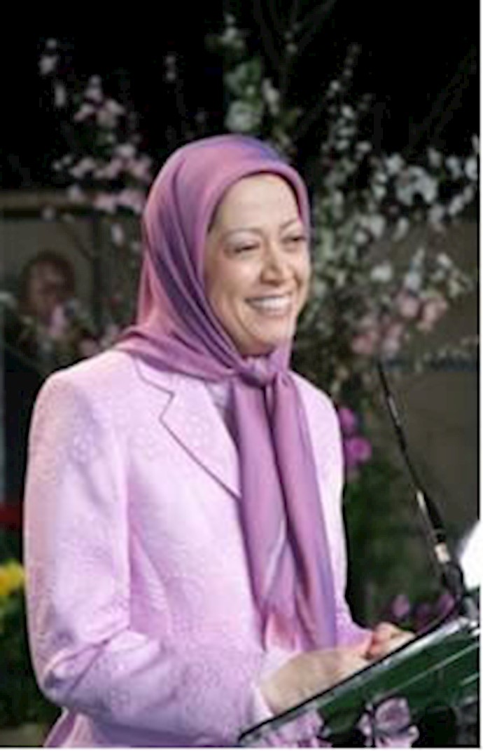 German MPs call for Iran group amnesty