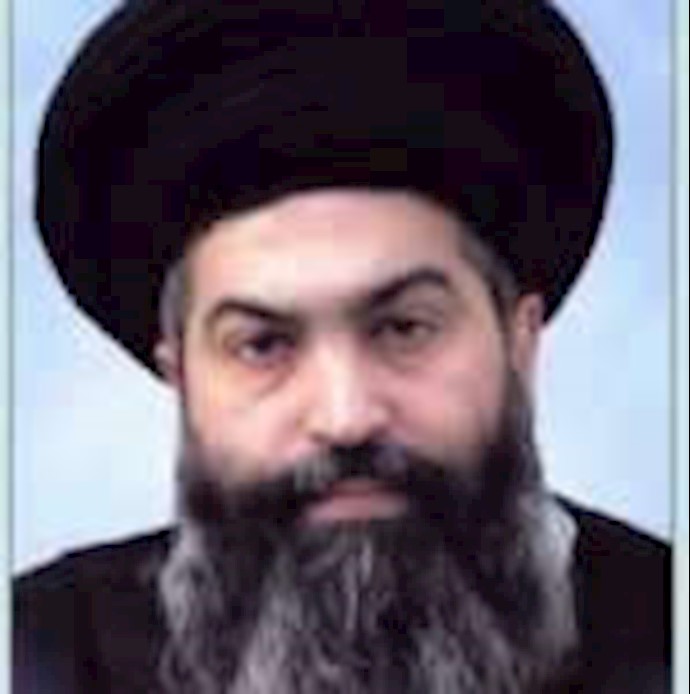 Brutal beating of prisoners at Evin Prison, transfer of prominent clergy to unknown place