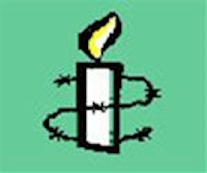 AI expresses concern over US-Iraqi pact for having no reference to Ashraf residents’ situation